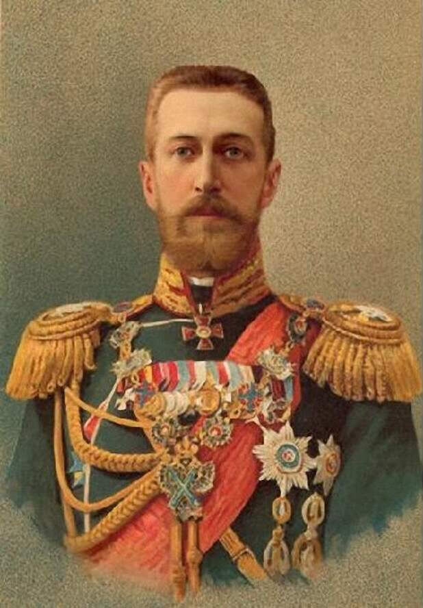 romanov