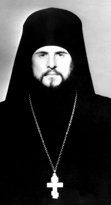 vasiliy